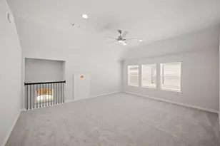 2510 Red Hickory Dr, Katy, TX 77493 - Photo 18