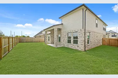 2510 Red Hickory Drive, Katy, TX 77493 - Photo 34