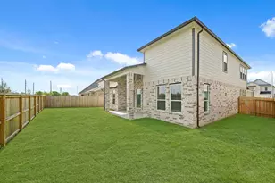 2510 Red Hickory Dr, Katy, TX 77493 - Photo 34