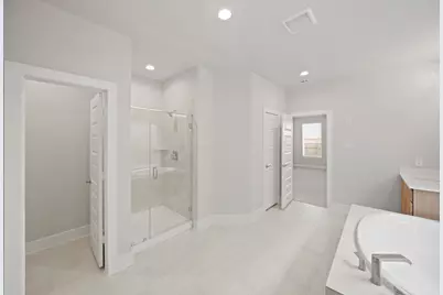 2510 Red Hickory Drive, Katy, TX 77493 - Photo 14