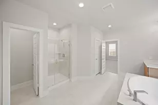 2510 Red Hickory Dr, Katy, TX 77493 - Photo 14