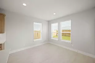 2510 Red Hickory Dr, Katy, TX 77493 - Photo 6