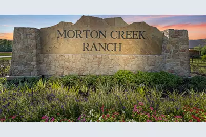 2510 Red Hickory Drive, Katy, TX 77493 - Photo 24