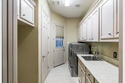 30 Lochbury Drive, Spring, TX 77379 - Photo 34