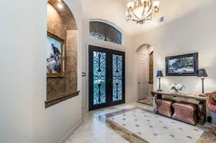 30 Lochbury Dr, Spring, TX 77379 - Photo 10