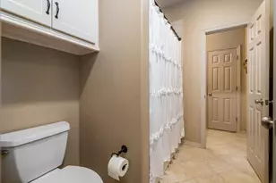 30 Lochbury Dr, Spring, TX 77379 - Photo 40