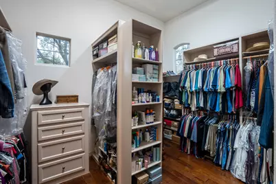 30 Lochbury Drive, Spring, TX 77379 - Photo 30