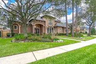 30 Lochbury Dr, Spring, TX 77379 - Photo 50