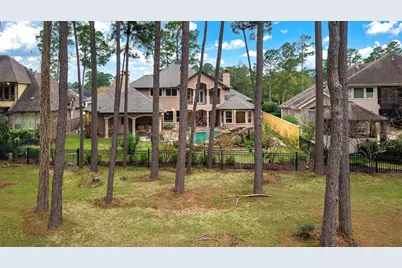 30 Lochbury Drive, Spring, TX 77379 - Photo 48