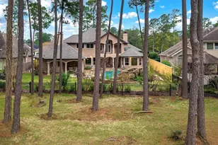 30 Lochbury Dr, Spring, TX 77379 - Photo 48