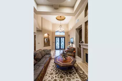 30 Lochbury Drive, Spring, TX 77379 - Photo 16