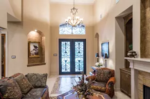 30 Lochbury Dr, Spring, TX 77379 - Photo 16