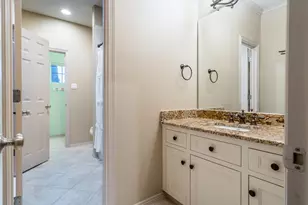 30 Lochbury Dr, Spring, TX 77379 - Photo 42