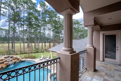 30 Lochbury Drive, Spring, TX 77379 - Photo 36