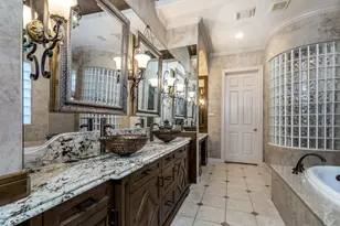 30 Lochbury Dr, Spring, TX 77379 - Photo 28