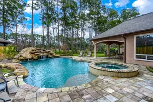 30 Lochbury Dr, Spring, TX 77379 - Photo 6