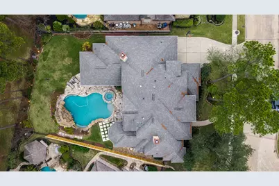 30 Lochbury Drive, Spring, TX 77379 - Photo 46