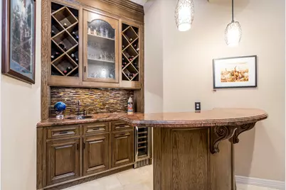 30 Lochbury Drive, Spring, TX 77379 - Photo 14