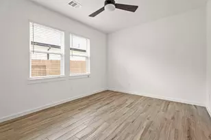 5415 Kingdom Heights Blvd, Rosenberg, TX 77471 - Photo 18