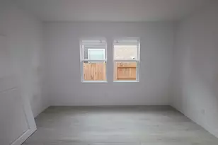 5415 Kingdom Heights Blvd, Rosenberg, TX 77471 - Photo 4