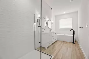 5415 Kingdom Heights Blvd, Rosenberg, TX 77471 - Photo 26