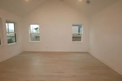 5415 Kingdom Heights Boulevard, Rosenberg, TX 77471 - Photo 6