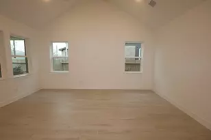 5415 Kingdom Heights Blvd, Rosenberg, TX 77471 - Photo 6