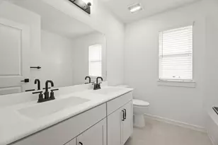 5415 Kingdom Heights Blvd, Rosenberg, TX 77471 - Photo 32