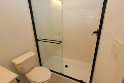 5415 Kingdom Heights Boulevard, Rosenberg, TX 77471 - Photo 4