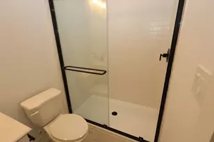 5415 Kingdom Heights Blvd, Rosenberg, TX 77471 - Photo 4