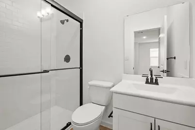 5415 Kingdom Heights Boulevard, Rosenberg, TX 77471 - Photo 22