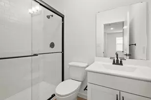 5415 Kingdom Heights Blvd, Rosenberg, TX 77471 - Photo 22