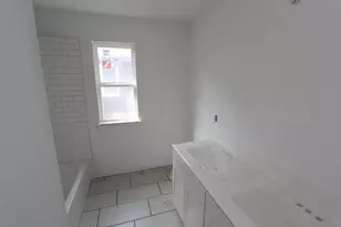 5415 Kingdom Heights Blvd, Rosenberg, TX 77471 - Photo 12