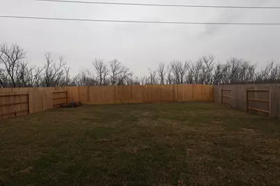 5415 Kingdom Heights Boulevard, Rosenberg, TX 77471 - Photo 16