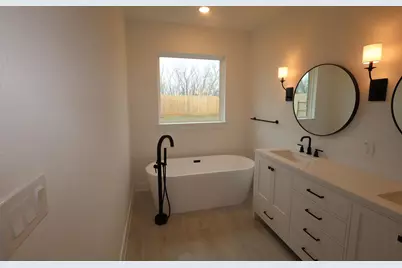 5415 Kingdom Heights Boulevard, Rosenberg, TX 77471 - Photo 8