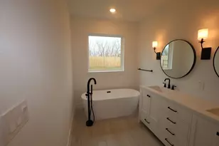 5415 Kingdom Heights Blvd, Rosenberg, TX 77471 - Photo 8