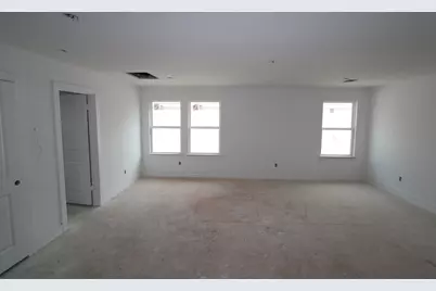 5415 Kingdom Heights Boulevard, Rosenberg, TX 77471 - Photo 8