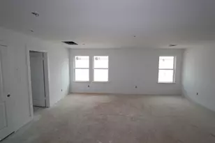 5415 Kingdom Heights Blvd, Rosenberg, TX 77471 - Photo 8