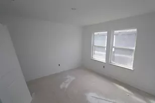 5415 Kingdom Heights Blvd, Rosenberg, TX 77471 - Photo 12