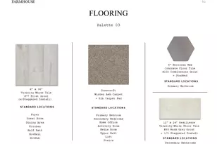 5415 Kingdom Heights Blvd, Rosenberg, TX 77471 - Photo 38