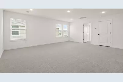 5415 Kingdom Heights Boulevard, Rosenberg, TX 77471 - Photo 26