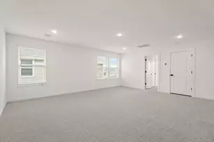 5415 Kingdom Heights Blvd, Rosenberg, TX 77471 - Photo 26