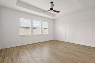 5415 Kingdom Heights Blvd, Rosenberg, TX 77471 - Photo 22