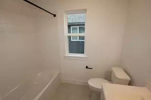 5415 Kingdom Heights Blvd, Rosenberg, TX 77471 - Photo 14