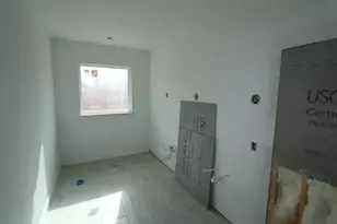 5415 Kingdom Heights Blvd, Rosenberg, TX 77471 - Photo 8