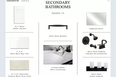 5415 Kingdom Heights Boulevard, Rosenberg, TX 77471 - Photo 36