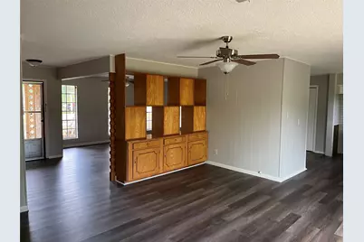 1801 Southline Street, Cleveland, TX 77327 - Photo 6