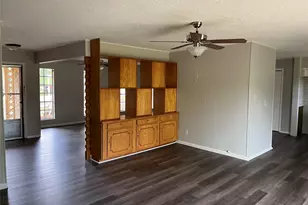 1801 Southline St, Cleveland, TX 77327 - Photo 6