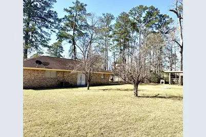 1801 Southline Street, Cleveland, TX 77327 - Photo 12