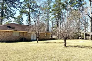 1801 Southline St, Cleveland, TX 77327 - Photo 12